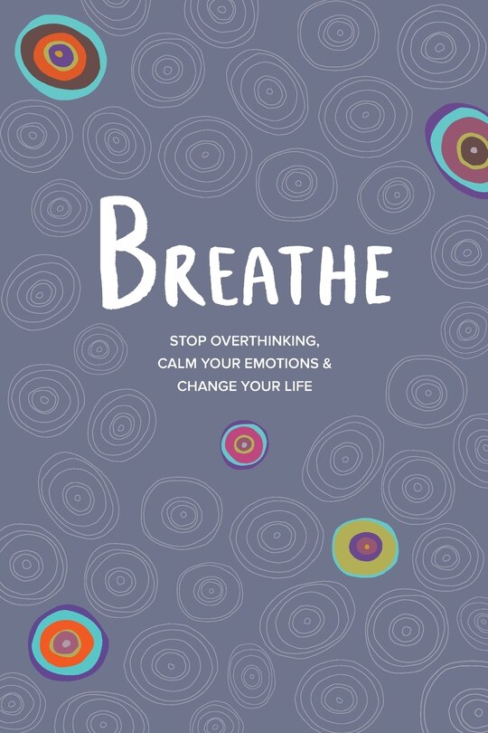 Couverture_Breathe