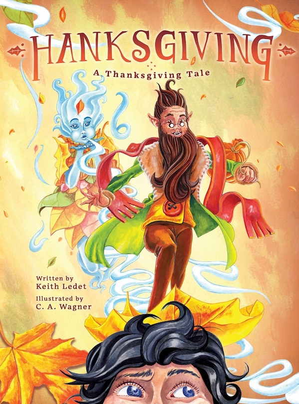 Front cover_Hanksgiving