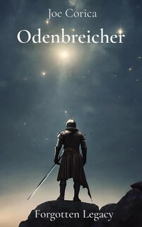 Couverture_Odenbreicher