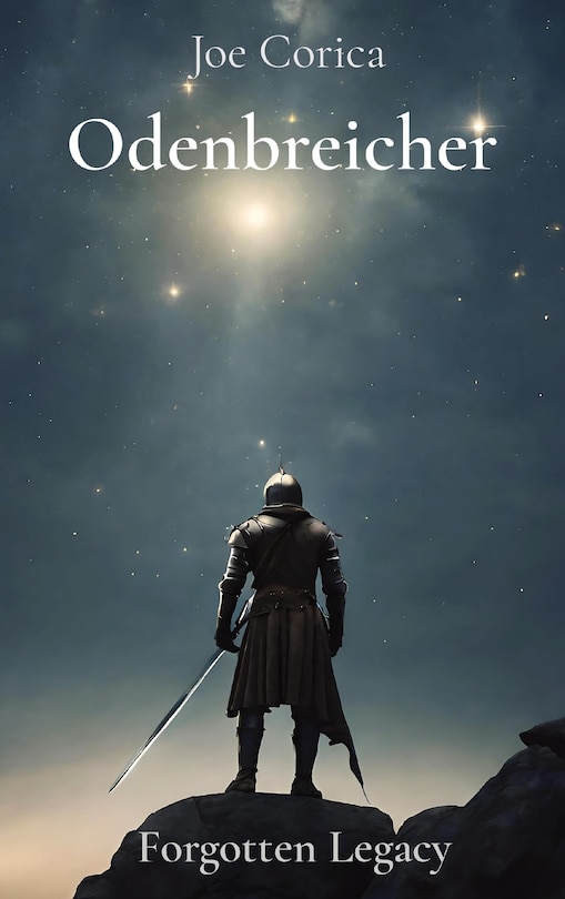 Couverture_Odenbreicher