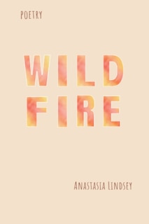 Couverture_Wildfire