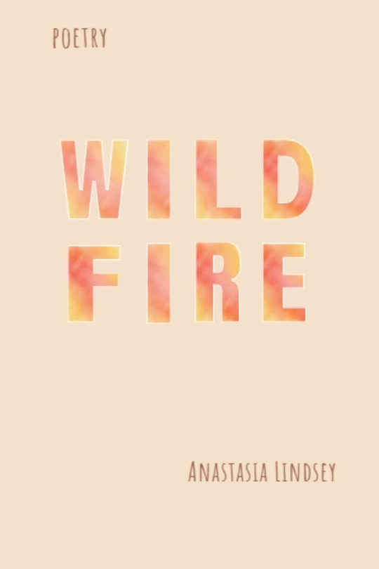Couverture_Wildfire