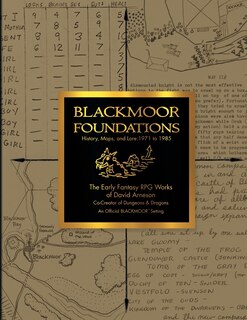 Front cover_Blackmoor Foundations