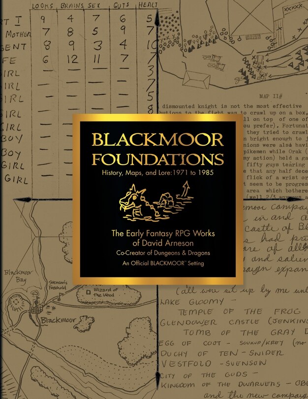 Front cover_Blackmoor Foundations