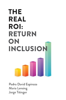 Front cover_The Real ROI