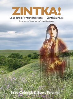Front cover_Zintka!