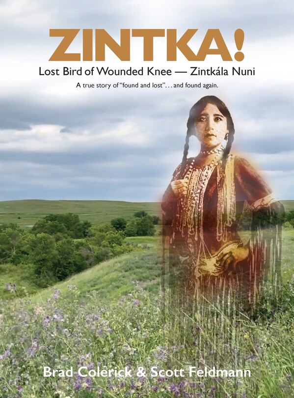 Front cover_Zintka!