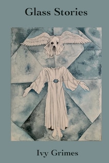 Front cover_Glass Stories