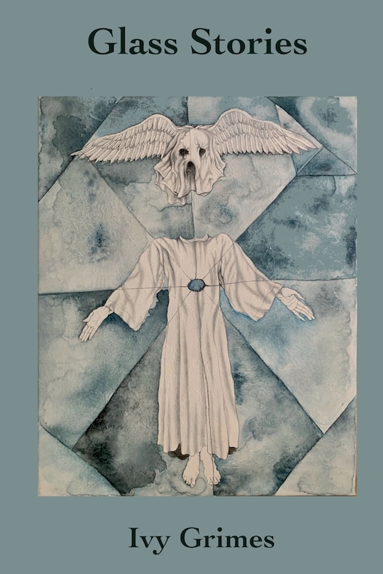 Front cover_Glass Stories