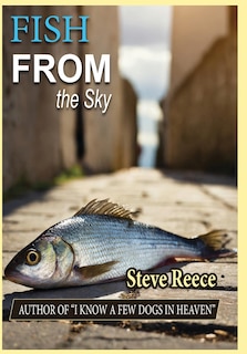 Couverture_Fish From the Sky