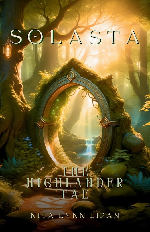 Front cover_Solasta