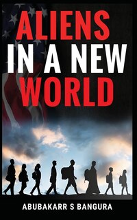 Front cover_Aliens in a New World