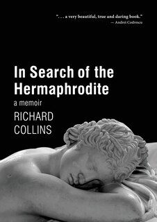 Couverture_In Search of the Hermaphrodite