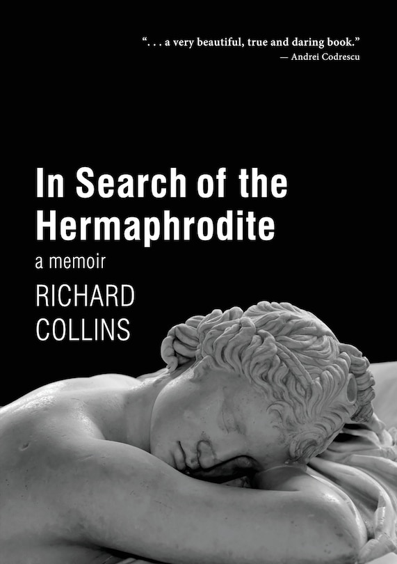 Couverture_In Search of the Hermaphrodite