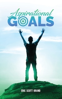 Front cover_Aspirational Goals