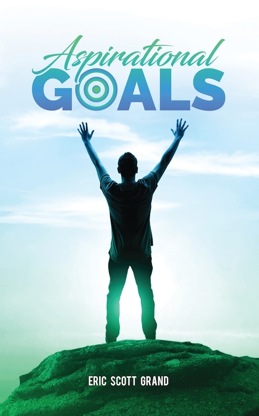 Front cover_Aspirational Goals