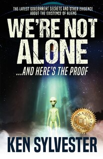 Couverture_We're Not Alone
