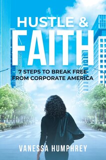 Couverture_Hustle & Faith