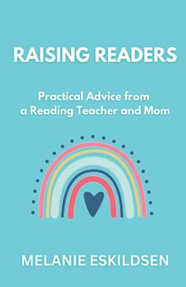 Front cover_Raising Readers