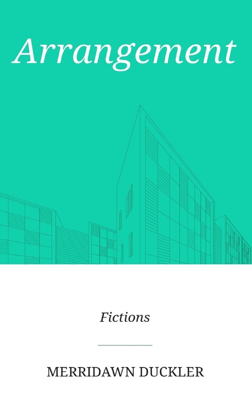 Front cover_Arrangement