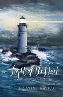 Front cover_Light Up the Dark