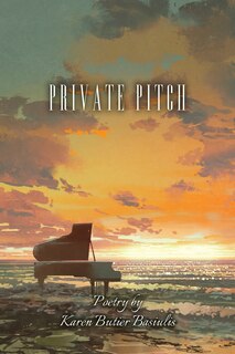 Front cover_Private Pitch