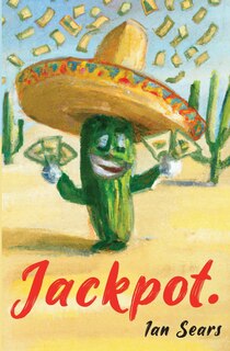 Front cover_Jackpot.