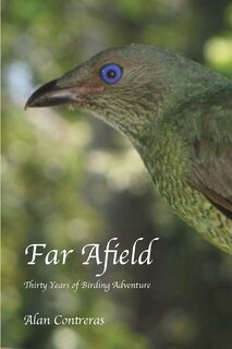 Front cover_Far Afield