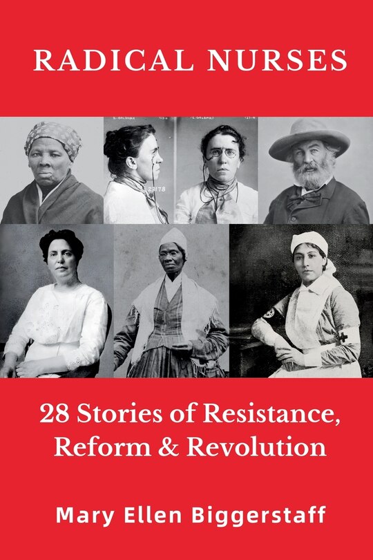 Couverture_Radical Nurses