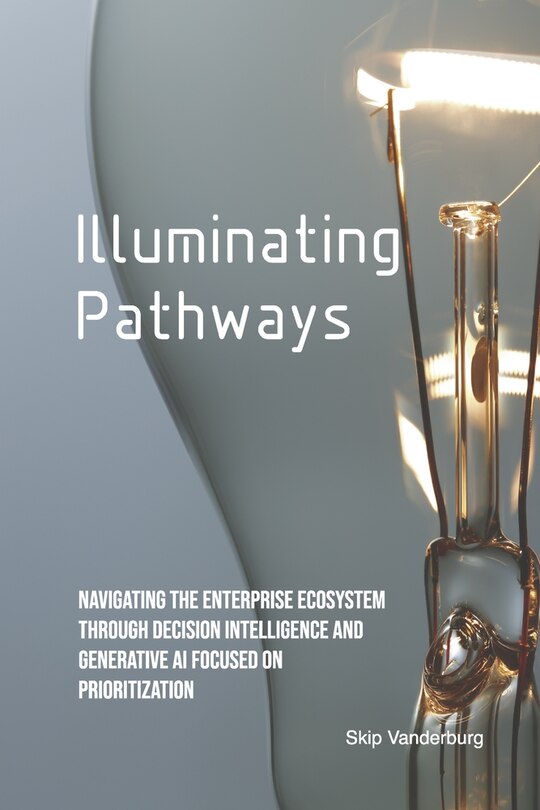 Front cover_Illuminating Pathways