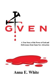 Front cover_4given