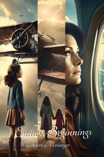 Front cover_Endless Beginnings