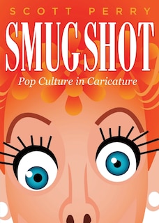Front cover_Smugshot