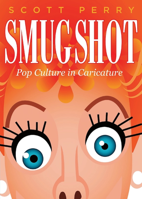 Front cover_Smugshot