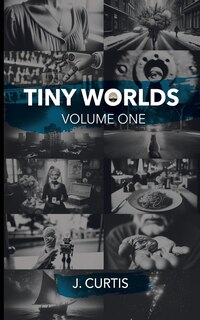 Front cover_Tiny Worlds