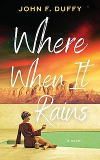 Couverture_Where When It Rains
