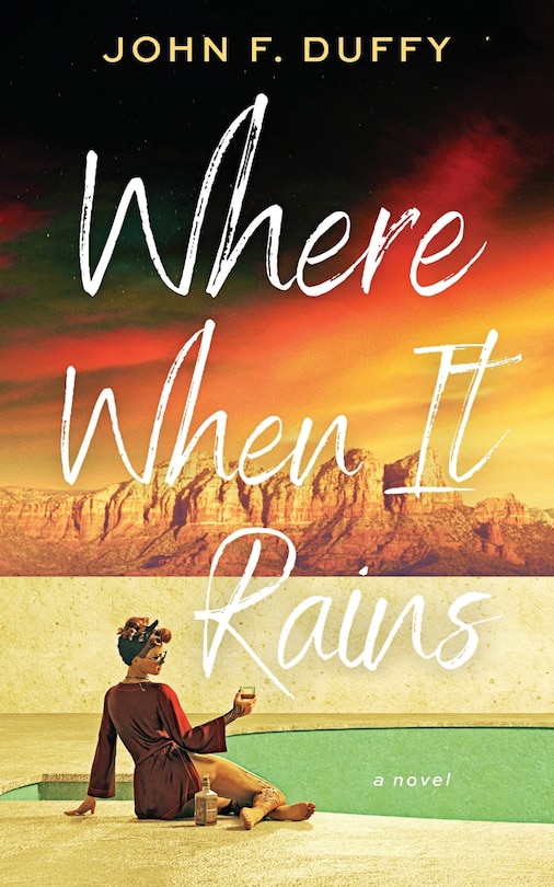 Couverture_Where When It Rains
