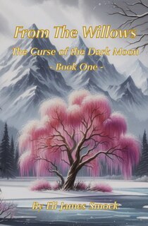 Front cover_From the Willows