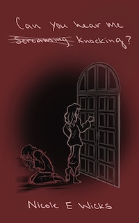 Front cover_Can You Hear Me Screaming