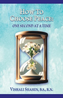 Couverture_How to Choose Peace