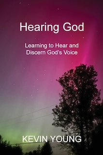 Couverture_Hearing God