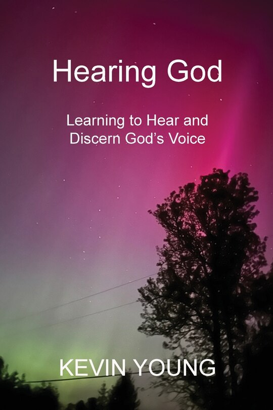 Couverture_Hearing God