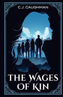 Front cover_The Wages of Kin
