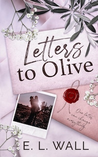 Front cover_Letters to Olive