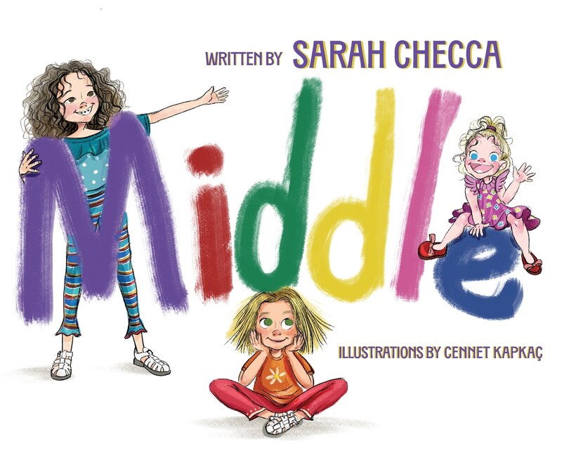 Front cover_Middle