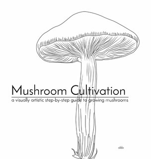 Front cover_Mushroom Cultivation