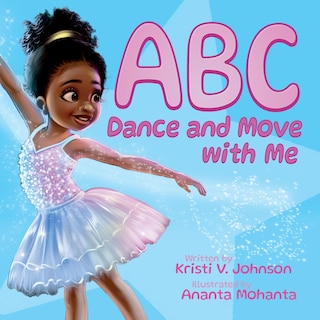 Front cover_ABC Dance And Move With Me