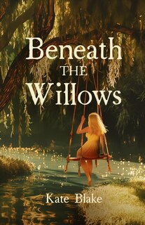 Couverture_Beneath The Willows