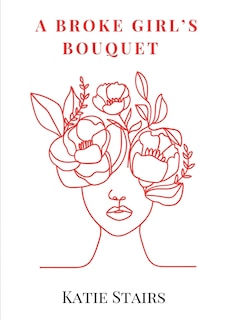 Front cover_A Broke Girl's Bouquet