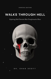 Couverture_Walks Through Hell